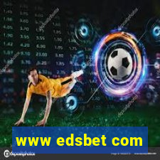 www edsbet com